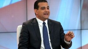 Normas laborales no serán reformadas sin recomendaciones Normas laborales no serán reformadas sin recomendaciones