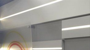 Sobre nombramiento de magistrados y culminación de periodo en AN