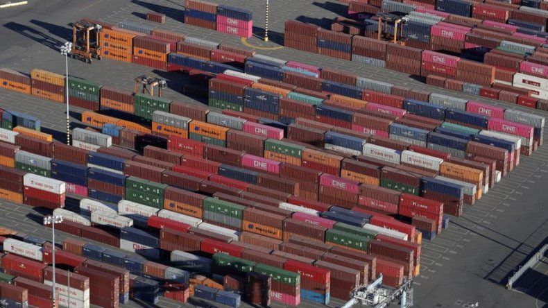 Nuevos aranceles de Trump a China afectarán a consumidores
