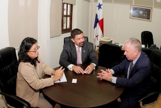 Panamá da seguimiento a los compromisos de la VII Cumbre de las Américas