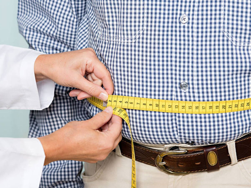 En el Día Mundial Contra la Obesidad