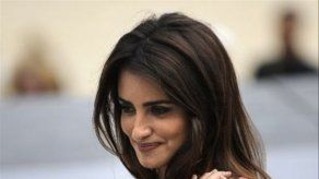 Penélope Cruz suena para protagonizar Gucci