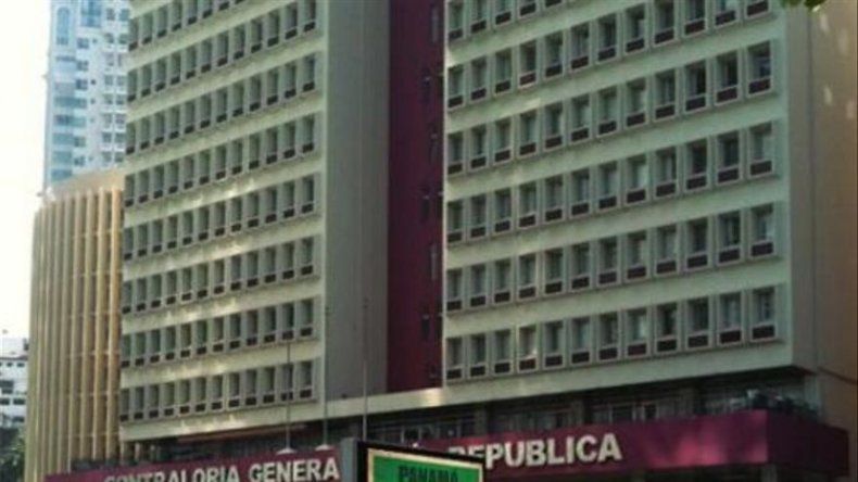 Aparte de barrer, Patria Verde busca concienciar sobre el ambiente