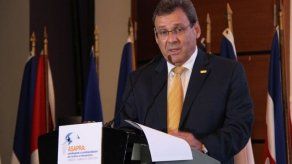 Panamá eleva medidas de seguridad aduanera para prevenir actos de terrorismo