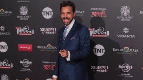 La Riviera Maya acogerá por segunda vez los Premios Platino de cine