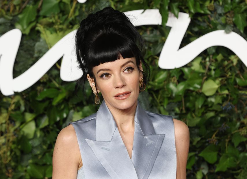 London (United Kingdom)