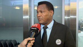 Tribunal de Cuentas cautela bienes por B/.220