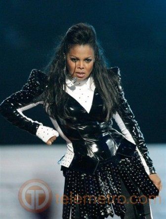 MTV Video Music Awards 2009