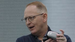 El servicio, para cuestiones de salud que no son emergencias, estará disponible en todo momento en los dispositivos Echo de Amazon.&nbsp;