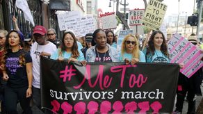 {alttext(El 62% de las mujeres dijeron que hay más posibilidades de que hagan la denuncia si son víctimas de hostigamiento sexual, comparado con el 44% de los hombres.,Movimiento 