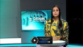 Glosas de Flor Mizrachi: 27 de julio de 2020