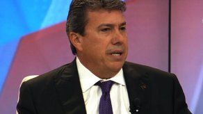 Los sobrecostos en el MOP son cosas del pasado