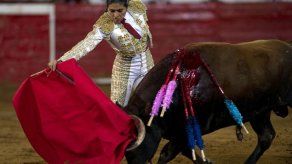 Portugal rechaza propuesta para prohibir corridas de toros