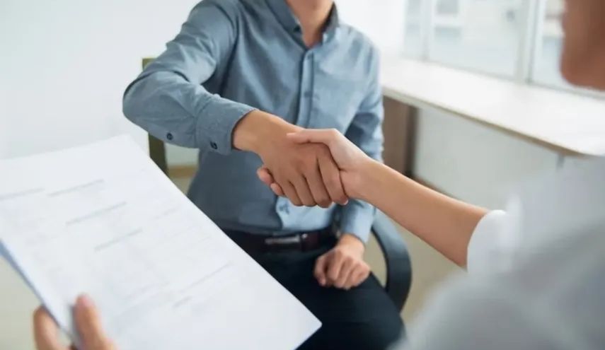 Concurso de empleo del MINSA: Cómo aplicar a la plaza y los requisitos