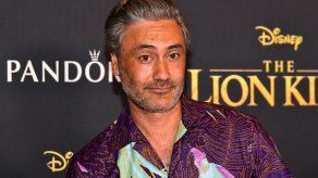 Disney confirma que Taika Waititi dirigirá una nueva película de Star Wars