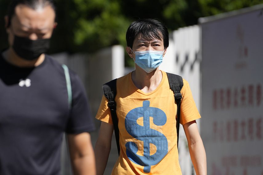 El comercio de China se debilitó en agosto por la inflación