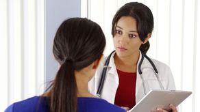 Salpingectomía en Panamá