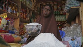 Rusia es el mayor exportador de armas al África subsahariana y Moscú hace hincapié en sus antiguos lazos con países africanos.