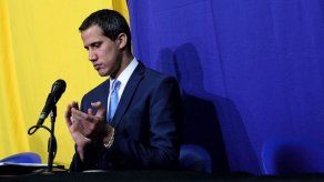 @jguaido