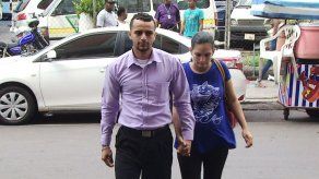 Ubican a hijo de la familia Frías Córdoba en San Miguelito