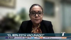 Desde hoy el uso de mascarillas deja de ser obligatorio en espacios cerrados