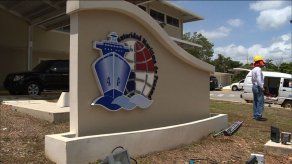 Académicos rechazan que inglés sea idioma de la actividad marítima Académicos rechazan que inglés sea idioma de la actividad marítima