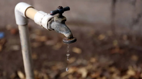 Trabajos del IDAAN en Colón dejarán sin agua por más de 10 horas a residentes.
