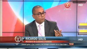 ¿Cuál es el objetivo de la revalorización de fincas en Panamá?