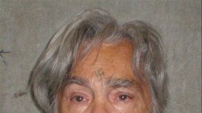 Charles Manson solicitará nuevamente libertad condicional en EEUU