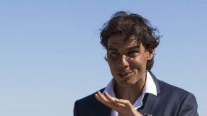 Premios de Roland-Garros aumentan en 3 millones de euros