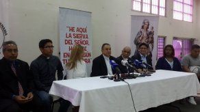 Arquidiócesis da detalles sobre la Cita Eucarística