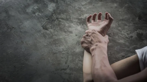 Estudio revela cómo la agresión sexual&nbsp;