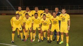 El CAI y Millenium UP disputarán la final del Clausura de la LNA