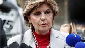 Abogada acusa a Chris Brown de irrespetar caso de violación