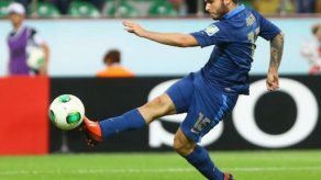 Francia avanza a semifinales del Mundial Sub-20 con goleada a Uzbekistán