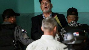 Juez Tejeira responde a la admisión del amparo de Garantías presentado por la Fiscalía