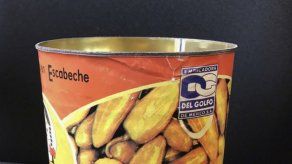 Juicio a El Chapo revela intimidades de su ascenso al poder