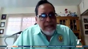 Trabajadores de industria eléctrica piden estabilidad al pasar al Instituto de Meteorología Trabajadores de industria eléctrica piden estabilidad al pasar al Instituto de Meteorología