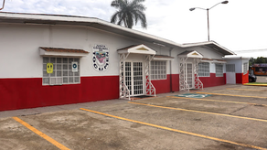 Martín Torrijos rechaza detención de representante