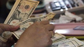 Pago del décimo tercer mes en agosto 2025