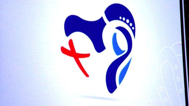 Religioso salvadoreño invita a jóvenes centroamericanos a participar  de la JMJ en Panamá