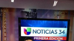 Joey Montana se presentará en los premios Juventud