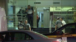 Psicóloga considera que el sistema policial debe velar por la salud mental de sus unidades Psicóloga considera que el sistema policial debe velar por la salud mental de sus unidades