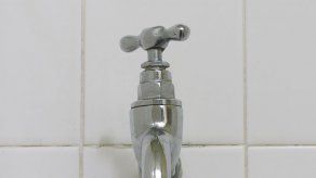 Idaan anuncia suspensión de suministro de agua este miércoles en sectores de Panamá Este
