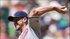 Lee llega a 22 victorias