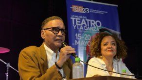 Festival de Artes Escénicas de Panamá llega para robar corazones&nbsp;