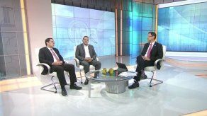 Cámara de Energía Solar asegura que uso de paneles solares no afecta la red eléctrica