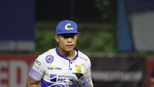 FEDEBEIS anuncia inicio del Campeonato Nacional de Béisbol Juvenil 2026. FEDEBEIS anuncia inicio del Campeonato Nacional de Béisbol Juvenil 2026.