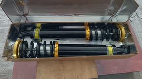 Policía Nacional&nbsp;