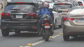 Aseguradoras piden veto a ley que da 25% de descuento